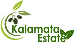 Kalamata Estate
